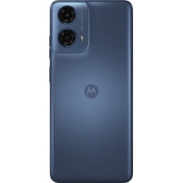 Smartfon Motorola G24 Power 8GB/256GB NFC  Ink Blue (PB1D0000TN)