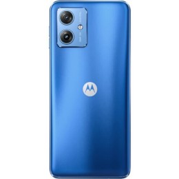 Smartfon Motorola G54 5G 12GB/256GB Indigo Blue (PAYT0067TN)