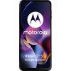 Смартфон Motorola G54 5G 12GB/256GB Midnight Blue (PAYT0063TN)