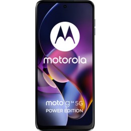 Smartfon Motorola G54 5G 12GB/256GB Midnight Blue (PAYT0063TN)