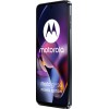 Смартфон Motorola G54 5G 12GB/256GB Midnight Blue (PAYT0063TN)