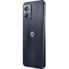 Смартфон Motorola G54 5G 12GB/256GB Midnight Blue (PAYT0063TN)