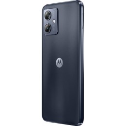 Smartfon Motorola G54 5G 12GB/256GB Midnight Blue (PAYT0063TN)
