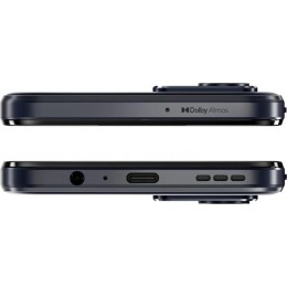 Smartfon Motorola G54 5G 12GB/256GB Midnight Blue (PAYT0063TN)