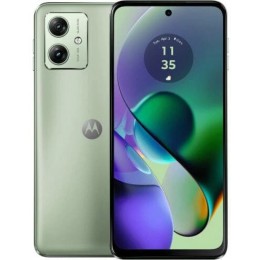 Smartfon Motorola G54 5G 8GB/256GB Mint Green (PAYT0014TN)