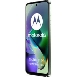 Smartfon Motorola G54 5G 8GB/256GB Mint Green (PAYT0014TN)