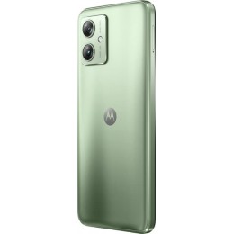 Smartfon Motorola G54 5G 8GB/256GB Mint Green (PAYT0014TN)