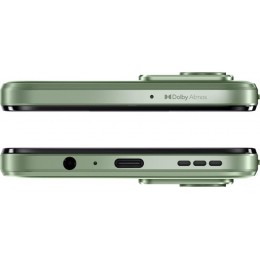 Smartfon Motorola G54 5G 8GB/256GB Mint Green (PAYT0014TN)
