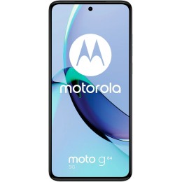 Smartfon Motorola G84 5G 12GB/256GB Marshmallow Blue (PAYM0013TN)