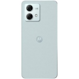 Smartfon Motorola G84 5G 12GB/256GB Marshmallow Blue (PAYM0013TN)