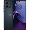 Смартфон Motorola G84 5G 12GB/256GB Midnight Blue (PAYM0006TN)
