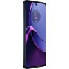 Смартфон Motorola G84 5G 12GB/256GB Midnight Blue (PAYM0006TN)