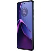Смартфон Motorola G84 5G 12GB/256GB Midnight Blue (PAYM0006TN)