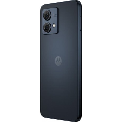 Смартфон Motorola G84 5G 12GB/256GB Midnight Blue (PAYM0006TN)