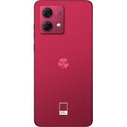 Smartfon Motorola G84 5G 12GB/256GB Viva Magenta (PAYM0014TN)