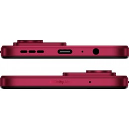 Smartfon Motorola G84 5G 12GB/256GB Viva Magenta (PAYM0014TN)