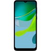 Smartfon Motorola E13 2GB/64GB Cosmic Black (PAXR0001TN)