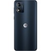 Smartfon Motorola E13 2GB/64GB Cosmic Black (PAXR0001TN)