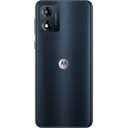 Smartfon Motorola E13 2GB/64GB Cosmic Black (PAXR0001TN)