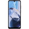 Смартфон Motorola E22 4GB/64GB Astro Black (PAVE0000TN)