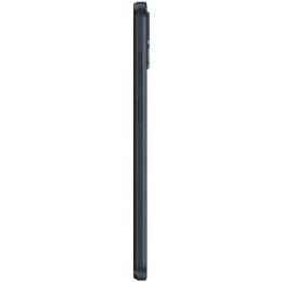 Smartfon Motorola  E22 4GB/64GB Astro Black (PAVE0000TN)