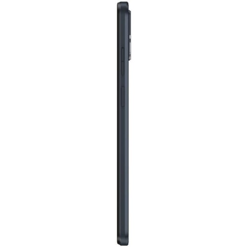 Смартфон Motorola E22 4GB/64GB Astro Black (PAVE0000TN)