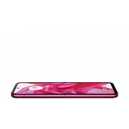 Smartfon Motorola Razr 50 Ultra 12GB 512GB Hot Pink (PB1T0104TN)