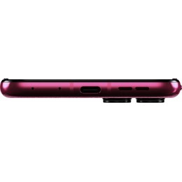 Smartfon Motorola Razr 50 Ultra 12GB 512GB Hot Pink (PB1T0104TN)