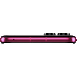 Smartfon Motorola Razr 50 Ultra 12GB 512GB Hot Pink (PB1T0104TN)