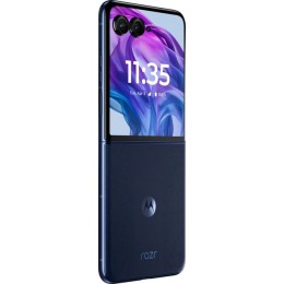 Smartfon Motorola Razr 50 Ultra 12GB 512GB Midnight Blue (PB1T0010TN)