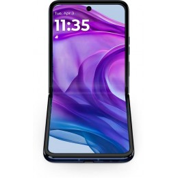 Smartfon Motorola Razr 50 Ultra 12GB 512GB Midnight Blue (PB1T0010TN)
