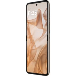 Smartfon Motorola Razr 50 8GB 256GB Beach Sand (PB200025TN)