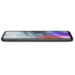 Smartfon Motorola Razr 50 8GB 256GB Koala Grey (PB200024TN)