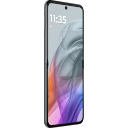 Smartfon Motorola Razr 50 8GB 256GB Koala Grey (PB200024TN)