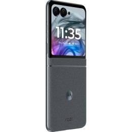Smartfon Motorola Razr 50 8GB 256GB Koala Grey (PB200024TN)