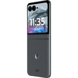 Smartfon Motorola Razr 50 8GB 256GB Koala Grey (PB200024TN)