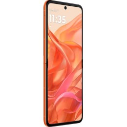 Smartfon Motorola Razr 50 8GB 256GB Spritz Orange (PB200026TN)