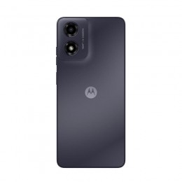 Smartfon Motorola moto G04s 4G 4GB/128GB Concord Black (PB390020TN)