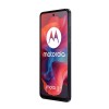 Smartfon Motorola moto G04s 4G 4GB/128GB Concord Black (PB390020TN)