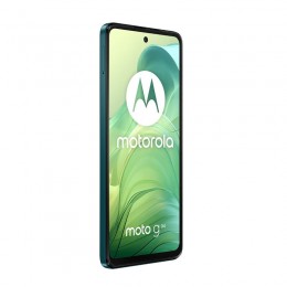 Smartfon Motorola moto G04s 4G 4GB/128GB Sea Green (PB390021TN)