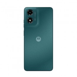 Smartfon Motorola moto G04s 4G 4GB/128GB Sea Green (PB390021TN)
