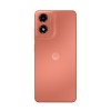 Смартфон Motorola moto G04s 4G 4GB/128GB Sunrise Orange (PB390023TN)