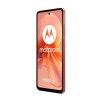 Смартфон Motorola moto G04s 4G 4GB/128GB Sunrise Orange (PB390023TN)