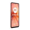 Смартфон Motorola moto G04s 4G 4GB/128GB Sunrise Orange (PB390023TN)