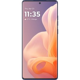 Smartfon Motorola moto G85 5G 12GB/256GB Cobalt Blue (PB2A0020TN)