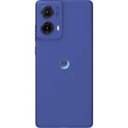 Smartfon Motorola moto G85 5G 12GB/256GB Cobalt Blue (PB2A0020TN)