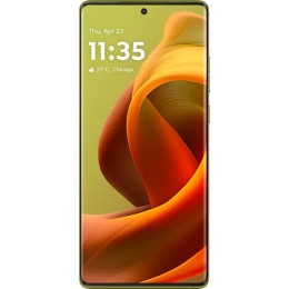 Smartfon Motorola moto G85 5G 12GB/256GB Olive Green (PB2A0019TN)