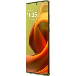 Smartfon Motorola moto G85 5G 12GB/256GB Olive Green (PB2A0019TN)