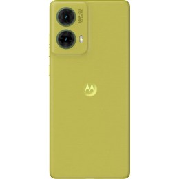 Smartfon Motorola moto G85 5G 12GB/256GB Olive Green (PB2A0019TN)