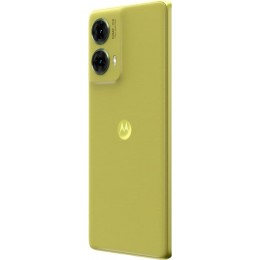Smartfon Motorola moto G85 5G 12GB/256GB Olive Green (PB2A0019TN)